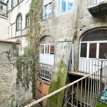 New Cosy Appartement Plein Centre Clermont-Ferrand Augustins A Экстерьер фото